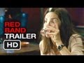 The Heat Official Red Band Trailer #2 (2013 ...