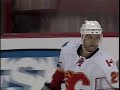 Kristian Huselius signs with the Columbus Blue Jackets