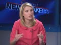 comcast newsmakers interviews councilman miccarelli