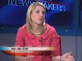 comcast newsmakers interviews councilman miccarelli