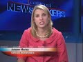 comcast newsmakers interviews councilman miccarelli