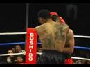 Sepy vs Dorian Price