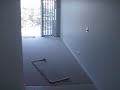 47-1 Acacia Court Robina