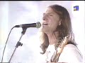 Nutu Olteanu & Friends - Black night