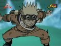 Naruto polish opening Naruto polish opening