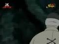 Naruto polish opening