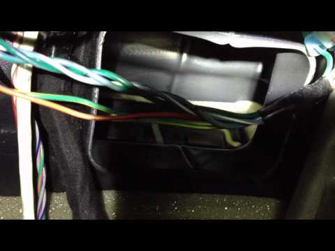 how to recharge ac in 2005 chrysler 300