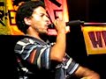 Fu� Ragga Brasil - Avante O Coletivo