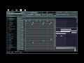 Rock Music with FL Studio 8 (Music for Opening Graphic of Duet Superband on RCTI, Indonesia - Live 23 November 2008)