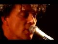 clip video L'enfance rouge Palais bourbon