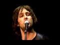 Host - Live at the Marrs Bar