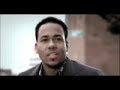 YouTube- AVENTURA - DILE AL AMOR HQ OFICIAL VIDEO-xiomar666@hotmail.com