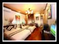 indochina hotel 1: Việt Nam Hotels Online Booking System V-Reserve.com