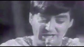César et les Romains - Leurs plus grands succès