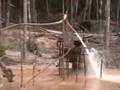 amazon film garimpo apui 3