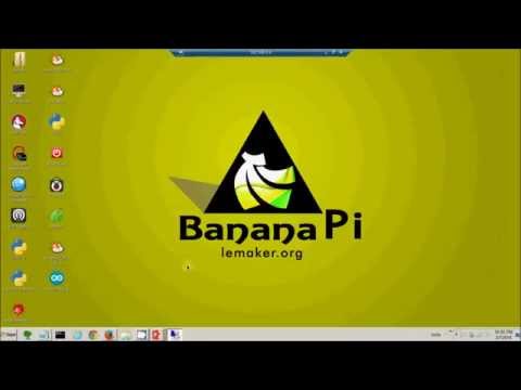 how to enable xrdp in fedora