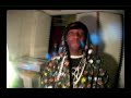 Jae Cash - Purple (From eLiGuL Life DvD #1)