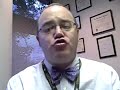 Cognitive Behavioral Therapy and Adolescent Depression Cognitive Behavioral Therapy and Adolescent Depression