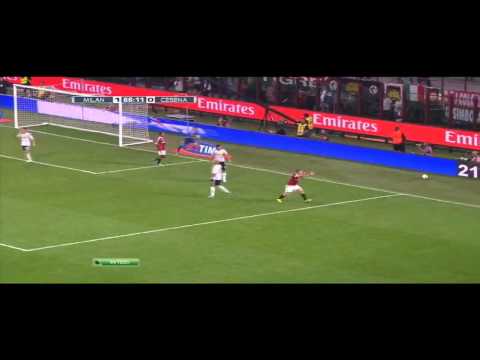 Διαιτητές και... Γιούβε! (ΒΙΝΤΕΟ)