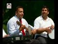devrek ya?mur ekibi (b�l�m 5)