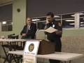 videos de LAFD CAPTAIN MARTINEZ SPEAKS TO SOHA
