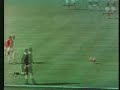 World-Cup-1966-Goal-