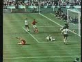 World-Cup-1966-Goal-