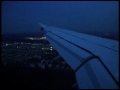 Click here to watch this video LH4139 A320 Landing 25R at Frankfurt (FRA)
