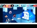ArabTuBe 88/ أفضل 10 تطبيقات لعام 2015 بشهادت خبراء -Views : 0