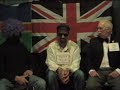 DEPORT NAT NOLLID BACK TO PAKISTAN? v3 DEPORT NAT NOLLID BACK TO PAKISTAN? v3