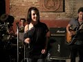 video cedido por miky0857