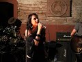 video cedido por miky0857