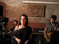video cedido por miky0857