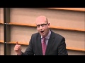 UKIP Paul Nuttal - Stamping the false state EU Flag on sporting teams - Feb 2012