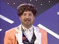 Smell of Reeves and Mortimer - Stars in Their Eyes Smell of Reeves and Mortimer - Stars in Their Eyes
