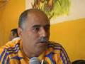 MNoticias: Entrevista  con : Dip. Ranulfo Martinez PAN