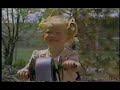 Kiddieland Commercial 1986