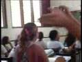 videos de Atentado ao colégio em nova Olinda do-Ma