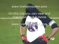 Getafe - Bayern Super Gools 11-04-2008