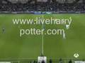 Getafe - Bayern Super Gools 11-04-2008