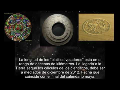Imagen de previsualización de YouTube