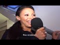 VW ESCAPE Episode 4 Francais Alt