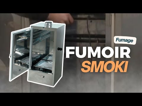 Voir video du produit