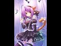Kuroneko no Tango