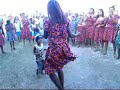 samba-capoeira.html