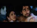 Kunal Kapoor & Rimi Sen in Bath Tub in Hattrick