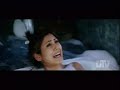 Kunal Kapoor & Rimi Sen in bath tub in Hattrick