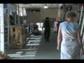 videos de Habitat for Humanity - Newmarket