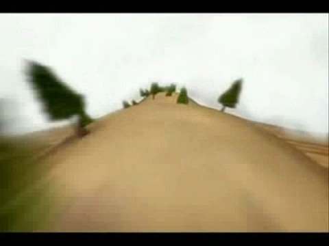 See video
