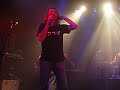 teledysk, klip, Orphaned Land,- A neverending way
